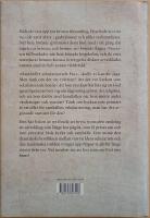 Som om Gud inte finns: en bok om sekularisering