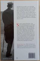 Den n&ouml;dv&auml;ndiga grannen: studier & inl&auml;gg