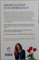 N&auml;r sj&auml;len inte m&aring;r bra: en bok om hur du kan m&aring; s&aring; mycket b&auml;ttre!