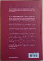 Att vilja andra v&auml;l &auml;r inte alltid sm&auml;rtfritt: att motverka kr&auml;nkningar och diskriminering i f&ouml;rskola och skola