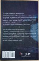 Magna Gothica (Gotiska f&ouml;rvandlingar / Gotiske forvandlinger; Gotisk; Symposion)