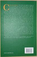 Cypern: k&auml;rlek, krig och kult