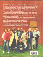 Hur och n&auml;r bluesen kom till Sverige