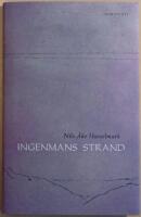 Ingenmans strand