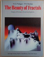 The Beauty of Fractals: Images of Complex Dynamical Systems