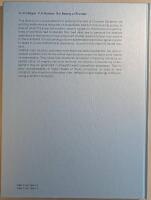 The Beauty of Fractals: Images of Complex Dynamical Systems