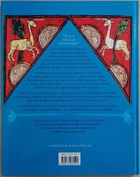 Enh&ouml;rningen: djuret som ingen sk&aring;dat men m&aring;nga skildrat