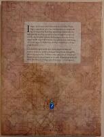 Somme 1916: d&ouml;den i skyttegravarna