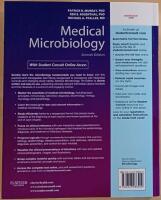 Medical Microbiology