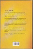 Skam den som ger sig: en sj&auml;lvbiografi