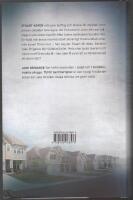 Tid f&ouml;r barmh&auml;rtighet