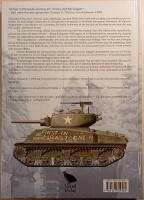 Ardennerna 1944-1945: Hitlers vinteroffensiv