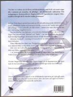 Tyska flygare under andra v&auml;rldskriget: veteranernas ber&auml;ttelser. Del 3