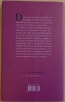 Ov&auml;ntad d&ouml;d - f&ouml;rv&auml;ntad sorg: en etnologisk studie av s&ouml;rjandets processer