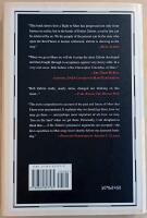 The Case for Mars: The Plan to Settle the Red Planet and Why We Must