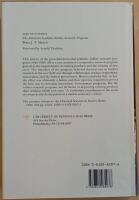 A History of the International Chemical Industry