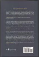 The Great Story of Israel: Election, Freedom, Holiness