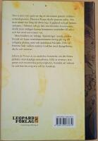 Jakten p&aring; Venus