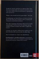 Sveriges nya miljard&auml;rer: vinnare & f&ouml;rlorare i den nya ekonomin