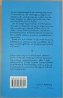 &Auml;ldreomsorgen: praktiken, debatten och framtiden