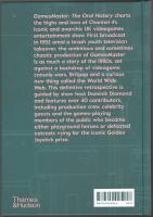 GamesMaster: The Oral History