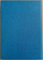 Hembygdsboken: Nordmalings och Bjurholms socknars historia (Nordmaling / Bjurholm)