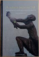 De ordnade b&ouml;ckernas folk: om klassifikation i judiska bibliografier och bibliotek