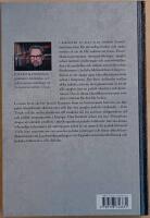 De ordnade b&ouml;ckernas folk: om klassifikation i judiska bibliografier och bibliotek