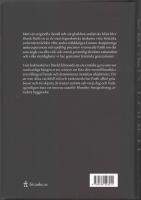 Derek Parfit: filosofen som s&ouml;kte moralens k&auml;rna