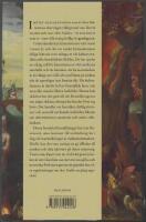 Bakom kulisserna i Edens lustg&aring;rd: antikens fiendebilder och behovet av den Andre