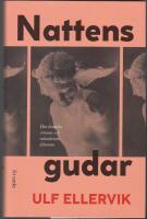 Nattens gudar: den kemiska s&ouml;mnen och vakenhetens dilemma