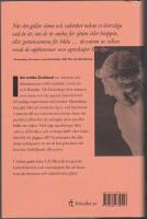 Nattens gudar: den kemiska s&ouml;mnen och vakenhetens dilemma