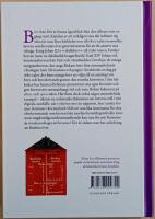 Brevet: &ouml;gonblickets rader fr&aring;n pergament till e-post