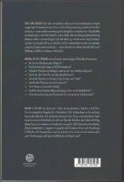 Paulus mot v&auml;ggen: arton raka fr&aring;gor och lika m&aring;nga f&ouml;rs&ouml;k till svar