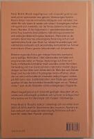 Bland megalitgravar och romerskt guld: V&auml;stsvensk forntid i nytt ljus