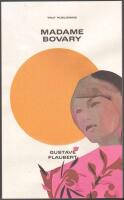 Madame Bovary