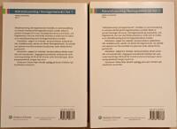 R&auml;ttsfallssamling i f&ouml;rm&ouml;genhetsr&auml;tt, volym 1-2