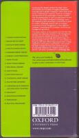 Oxford Handbook of Cardiology