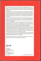 Avtalets inneb&ouml;rd: inkorporering, tolkning, utfyllning