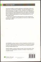 Allm&auml;n k&ouml;pr&auml;tt