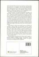 Speciell avtalsr&auml;tt II: Kontraktsr&auml;tt. 2 h&auml;ftet. Allm&auml;nna &auml;mnen