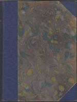 Växjö stads historia I-II: 1719-1862 (1 volym)