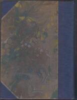 Växjö stads historia I-II: 1719-1862 (1 volym)
