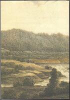 Fem &ouml;dekyrkor i Norrland: kyrklig f&ouml;rnyelse, kulturminnesv&aring;rd och kyrkorestaureringar vid 1900-talets b&ouml;rjan