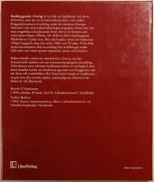 Bankbyggande i Sverige