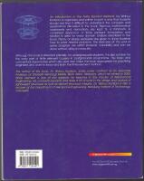 An Introduction to the Finite Element Method