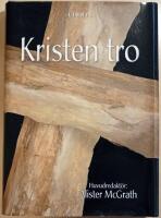 Kristen tro