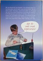 Fysikbegrepp och experiment