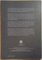 Medeltidskyrkornas modernisering: den svenska restaureringsdiskursen och kyrkliga moderniseringsprocessen ca 1925-1975 med exempel fr&aring;n &Ouml;vre Norrland