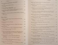 Theory and Tests of Convection in Stellar Structure: first Granada workshop: proceedings of a meeting held at Granada, Spain, 30 September - 2 October 1998